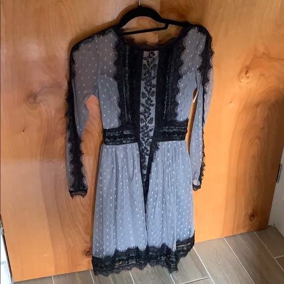 Temperley London Dresses & Skirts - Alice by Temperly Dress